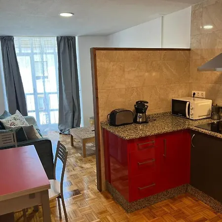 Apartment La Morra
