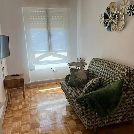 Apartment La Morra